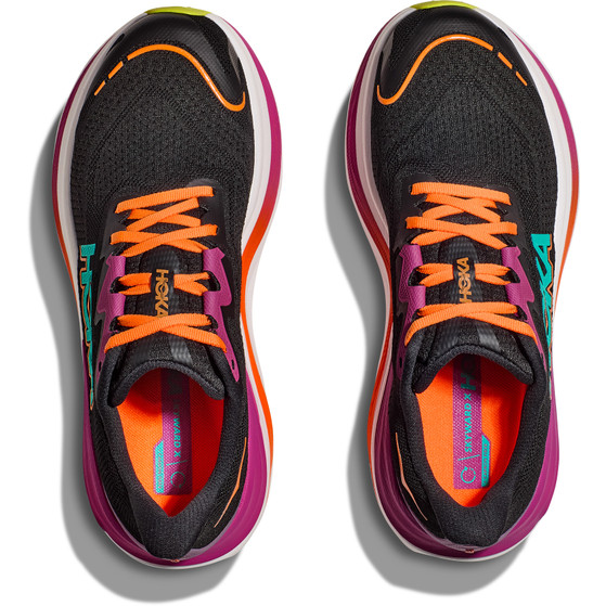 HOKA Skyward X Herr