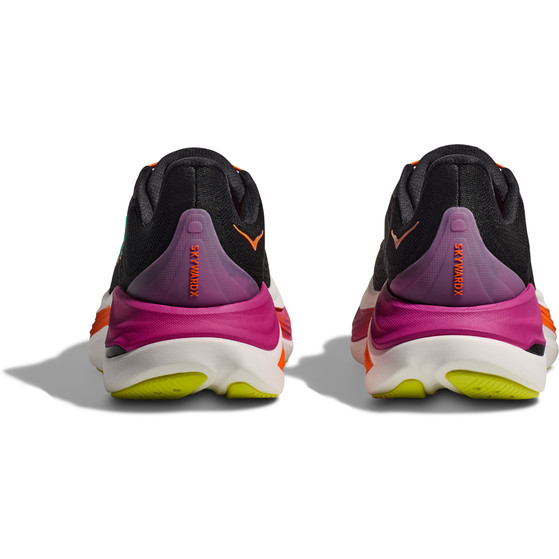 HOKA Skyward X Herr