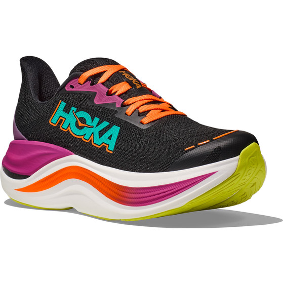 HOKA Skyward X Herr