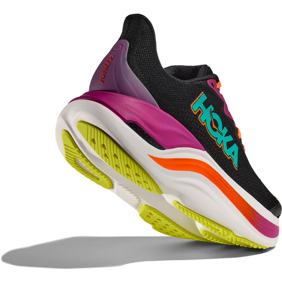 HOKA Skyward X Herr