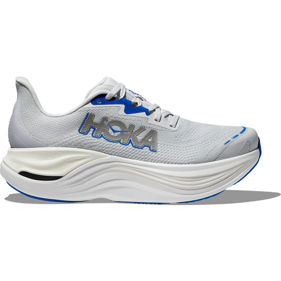 HOKA Skyward X Herr