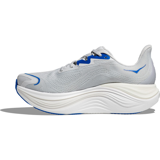 HOKA Skyward X Herr