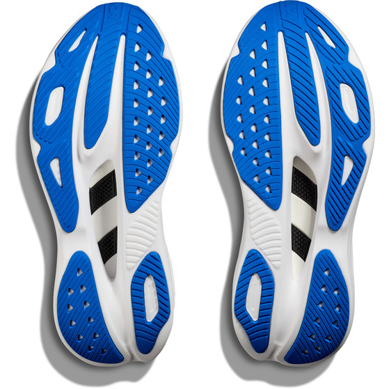 HOKA Skyward X Herr