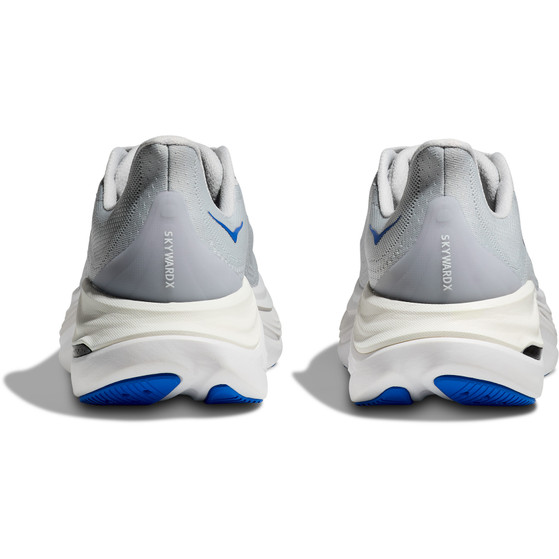 HOKA Skyward X Herr