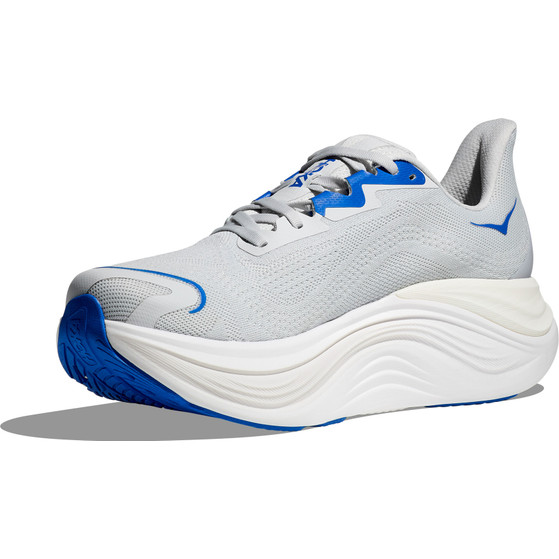 HOKA Skyward X Herr