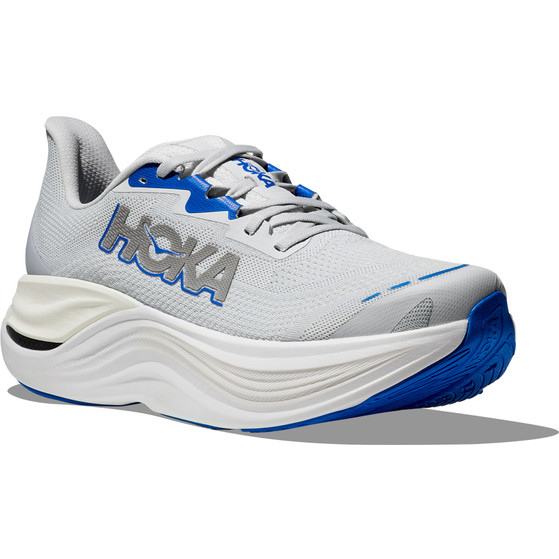 HOKA Skyward X Herr