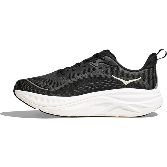 HOKA Skyflow Herr