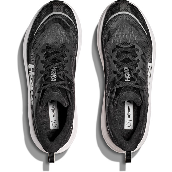 HOKA Skyflow Herr