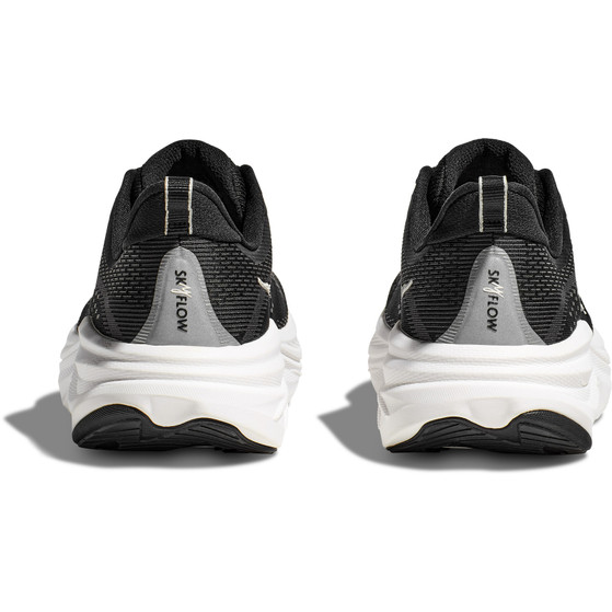 HOKA Skyflow Herr