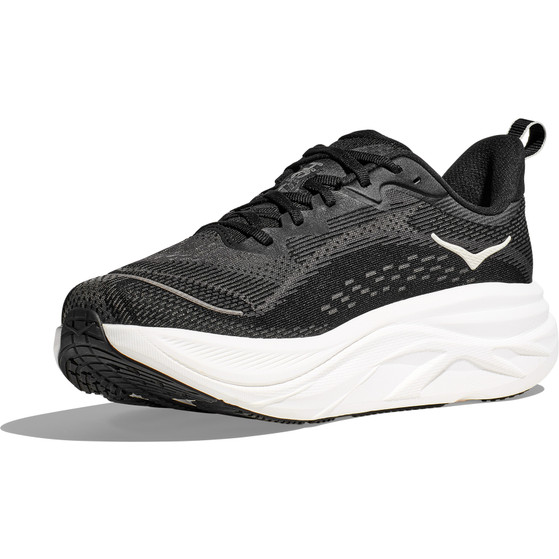 HOKA Skyflow Herr