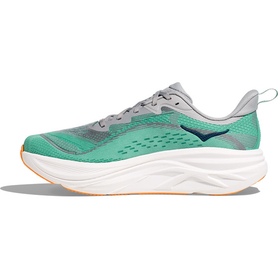 HOKA Skyflow Heren