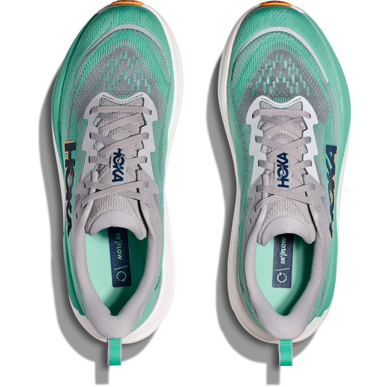 HOKA Skyflow Heren