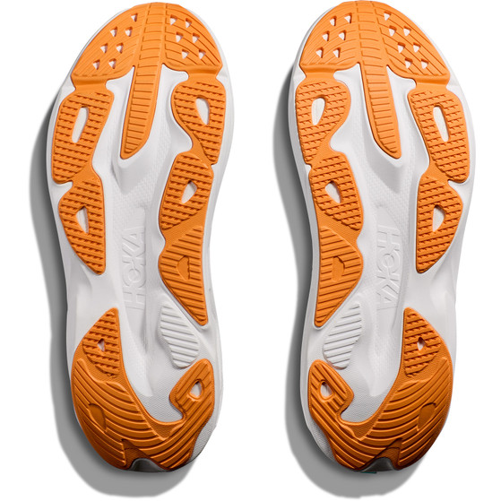 HOKA Skyflow Heren