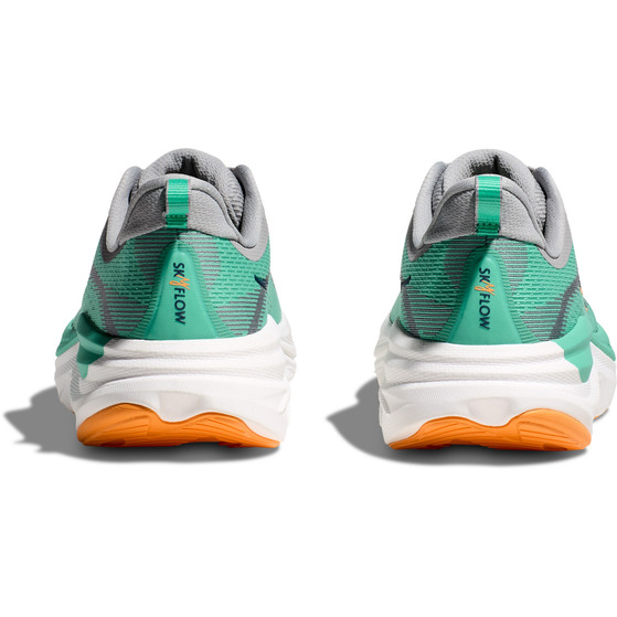 HOKA Skyflow Heren