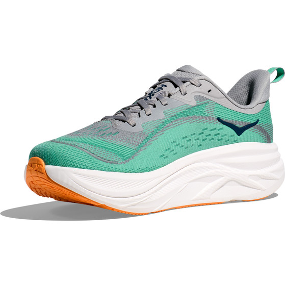 HOKA Skyflow Heren