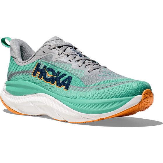 HOKA Skyflow Heren