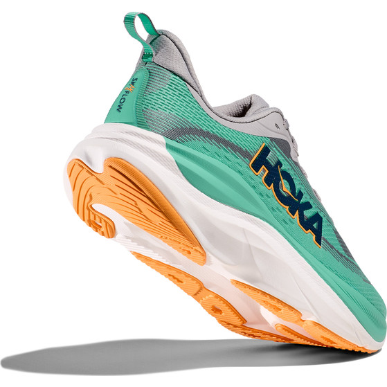 HOKA Skyflow Heren