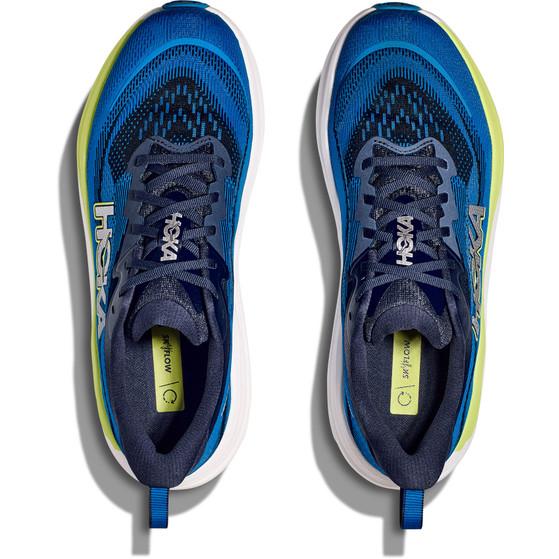 HOKA Skyflow Heren