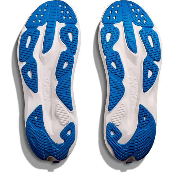HOKA Skyflow Heren