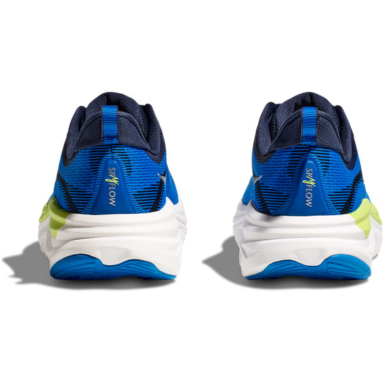 HOKA Skyflow Heren
