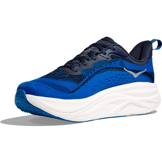 HOKA Skyflow Heren