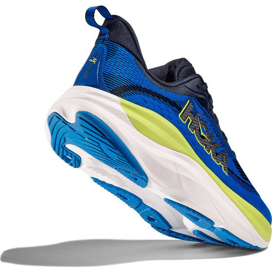 HOKA Skyflow Heren