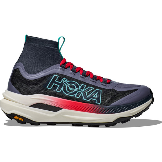 HOKA Tecton X 3 Herren