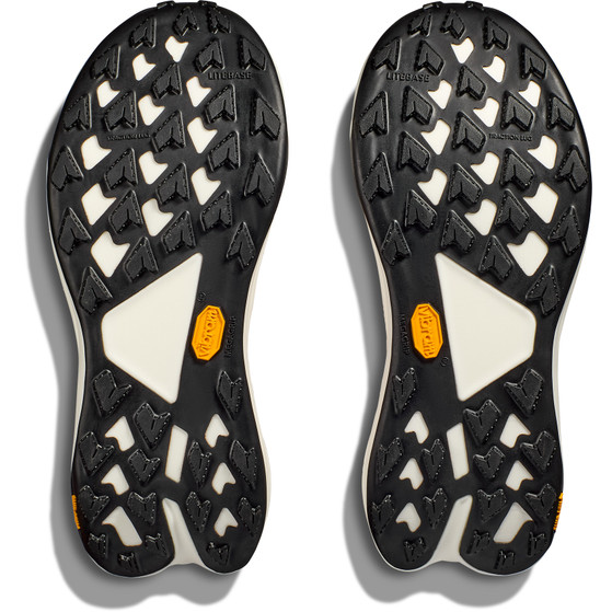 HOKA Tecton X 3 Herren
