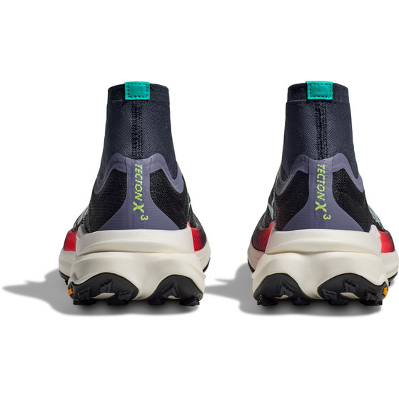 HOKA Tecton X 3 Herren