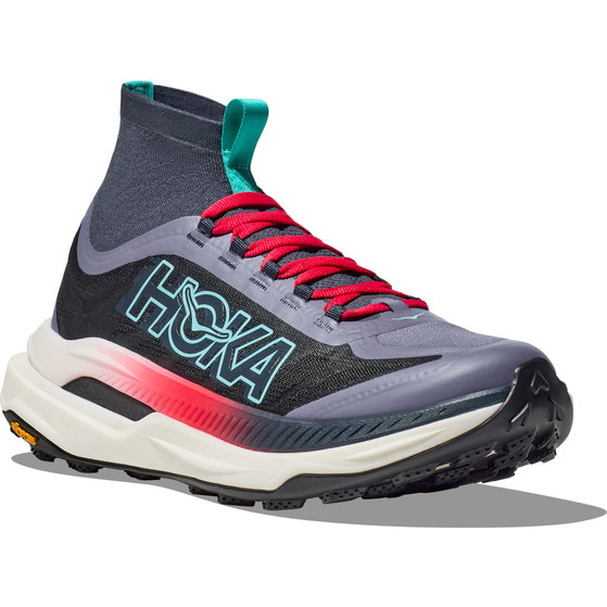 HOKA Tecton X 3 Herren
