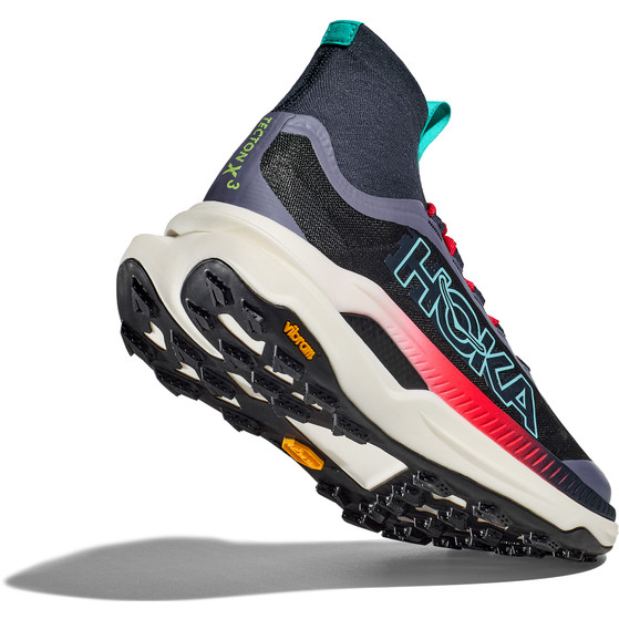 HOKA Tecton X 3 Herren