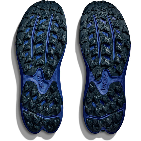 HOKA Torrent 4 Heren