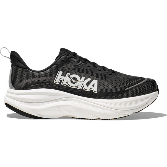 HOKA Skyflow Wide Herren