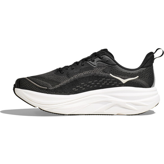 HOKA Skyflow Wide Herren