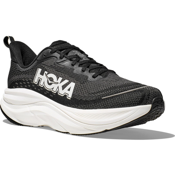 HOKA Skyflow Wide Herren