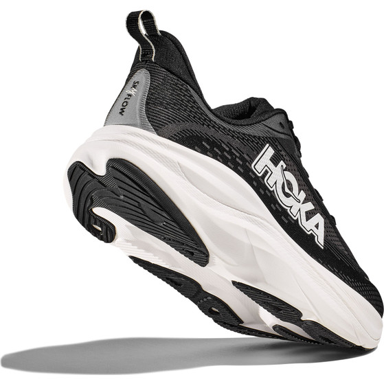 HOKA Skyflow Wide Herren