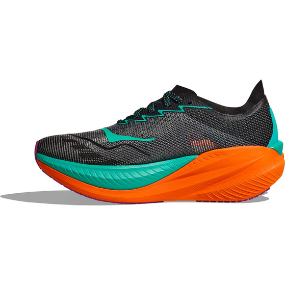 HOKA Mach X 2 Herren