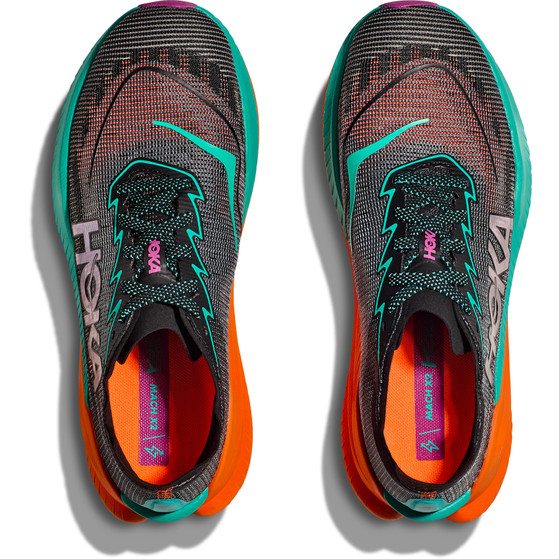 HOKA Mach X 2 Herren