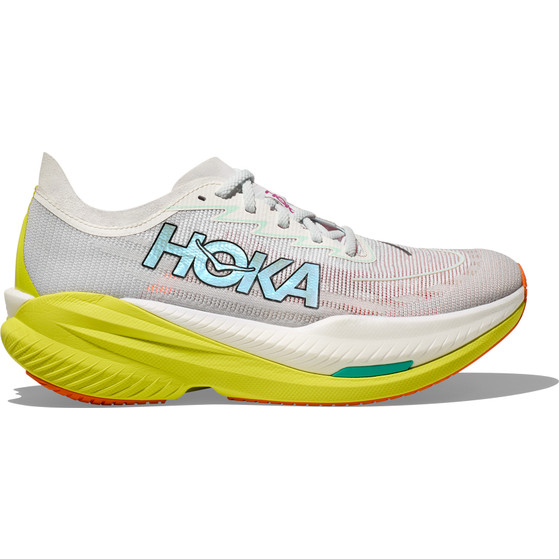 HOKA Mach X 2 Heren