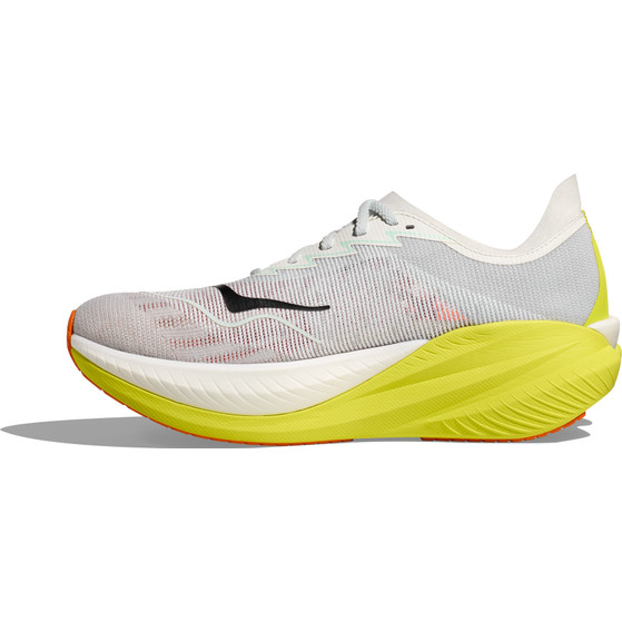 HOKA Mach X 2 Heren
