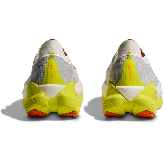 HOKA Mach X 2 Heren