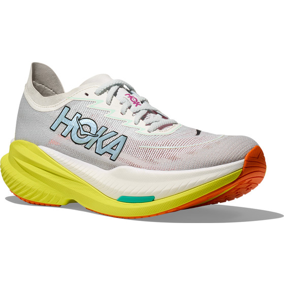 HOKA Mach X 2 Heren