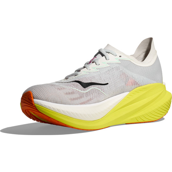 HOKA Mach X 2 Heren
