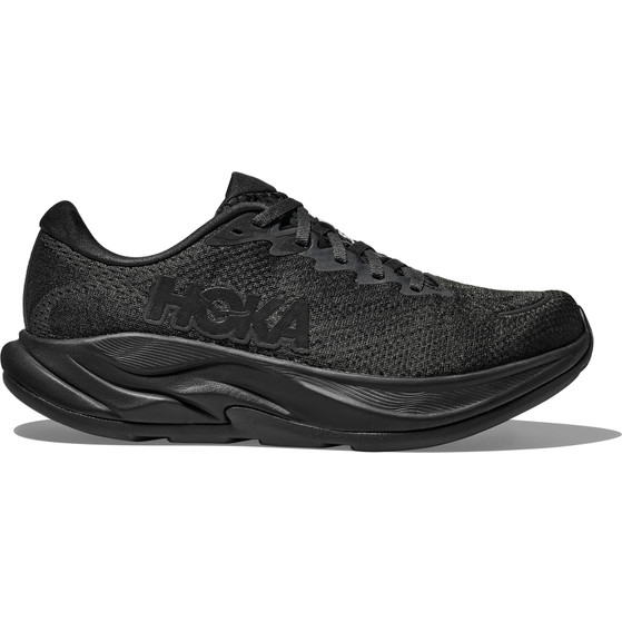 HOKA Rincon 4 Herren
