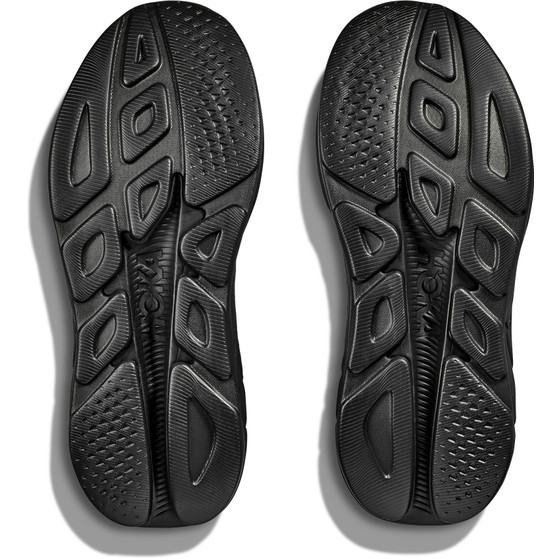 HOKA Rincon 4 Herren