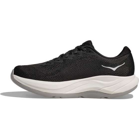 HOKA Rincon 4 Herr