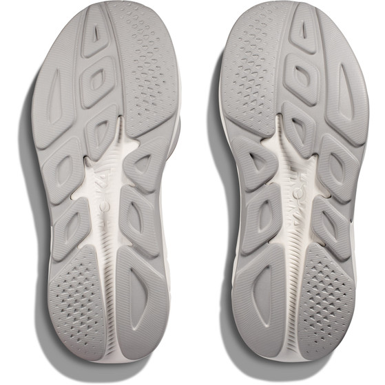 HOKA Rincon 4 Herr