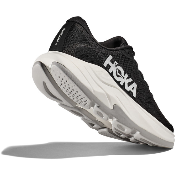 HOKA Rincon 4 Herr