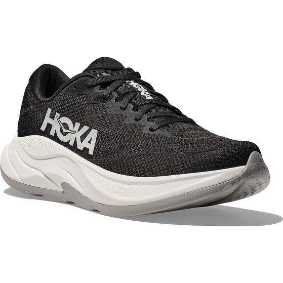 HOKA Rincon 4 Herr