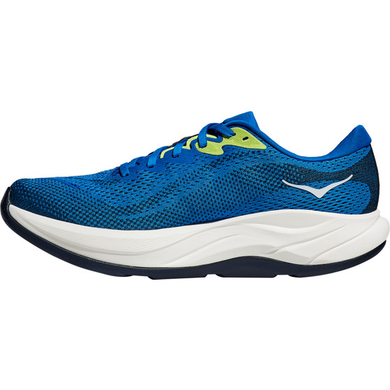 HOKA Rincon 4 Heren